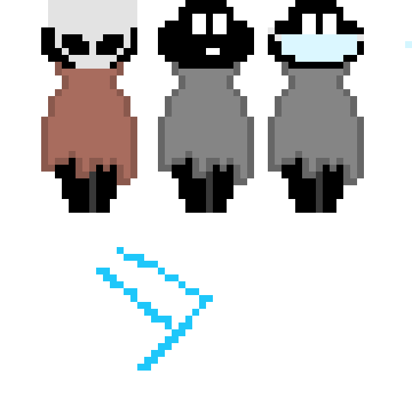 [c4081a] You're damn right....