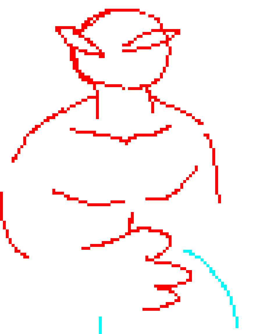 [6a6944] Like holy fuck your dying to get a taste or me or either sound smart, the answer is... you sound like my femboy and cut it off.