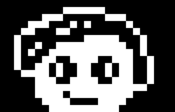 [6a27ef] *high on moongrass* hdhwec -  ~{Fax}~