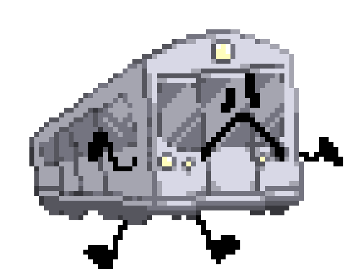 [e25ae6] I haven't finished the whole PRARM story. I'm only on chp2 prt2