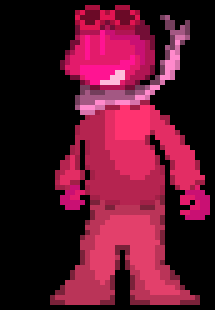 [fedf74] BEHOLD: random person