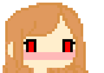 [842b2e] i hope he suffers