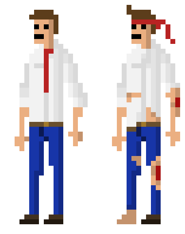 [9664c4] FirstDesign