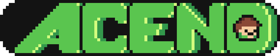 [4a68c0] Acend Logo1