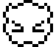 [c91422] SOCKET IS CUTE  