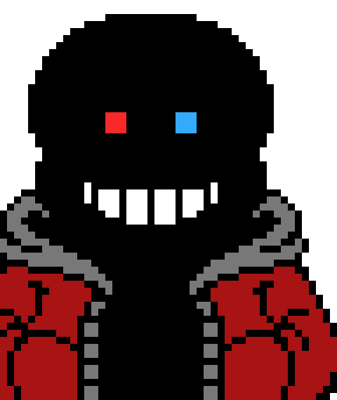 [63ceb7] ill see if hes at school