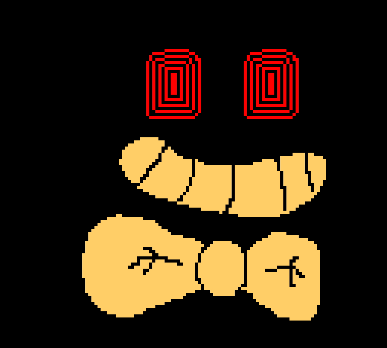 [3fcaee]  i think he deleted it or made a new alt   -Tom