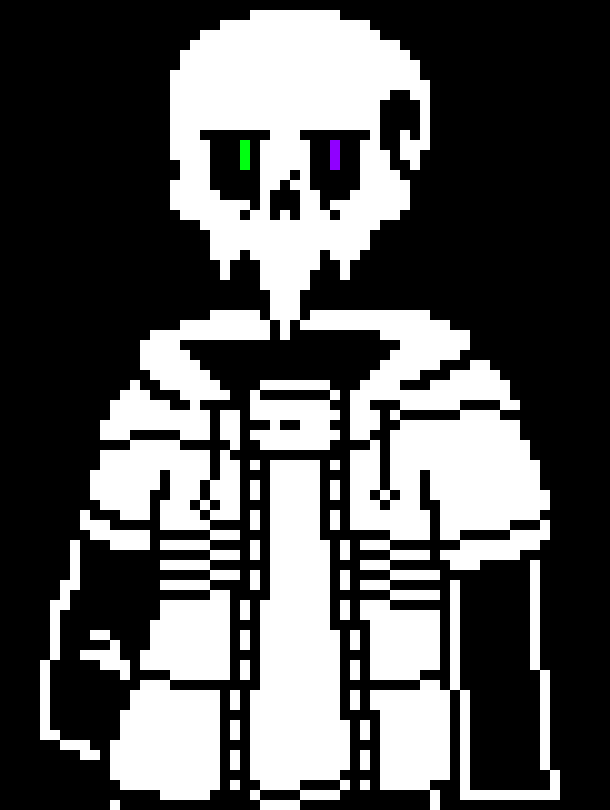 [cc5a8d] I'm a veteran. And I'd consider myself as pretty nice. When I'm not uh- pissed. I don't think anybody would be nice when they're pissed.