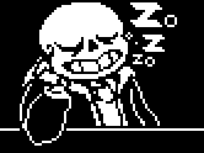 [95be89] . Z . z . Z .