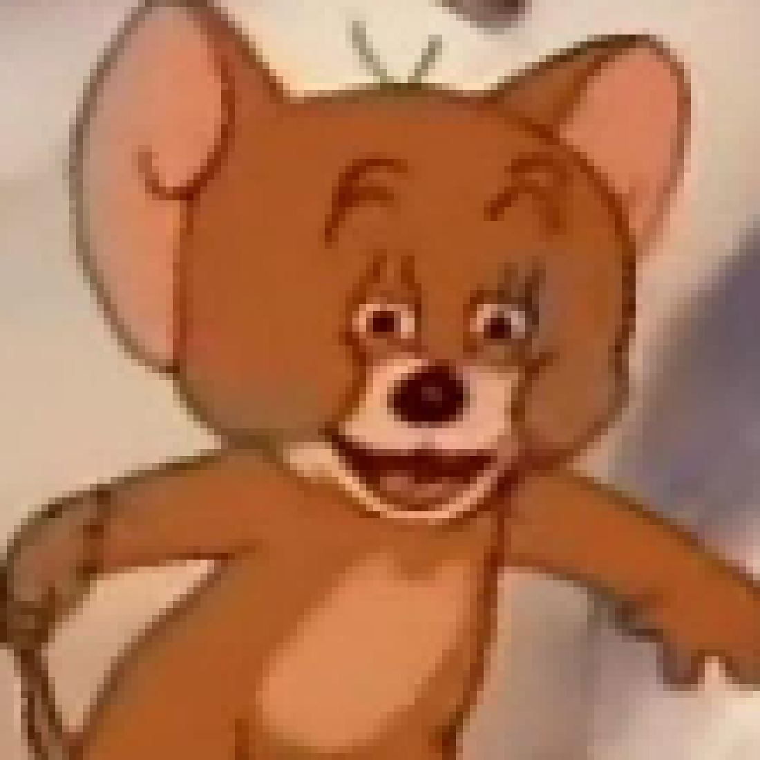 [c412a2] how've you been?