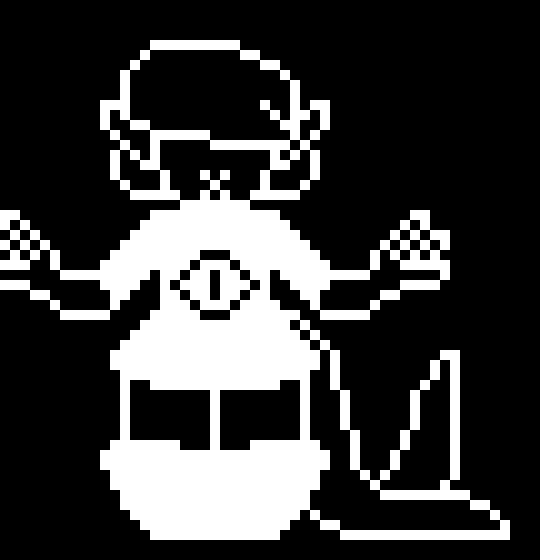 [63ceb7] here use this