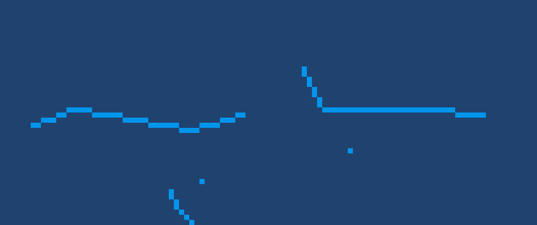 [8d4b3a] that  looks  mega familiar