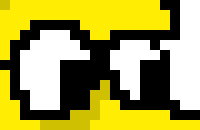 [ed1844] IM BACK!!!!!!!!