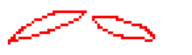 [2e5176] Well we´re talking abt gabe, gabe is like the more peacful person on pam. i think