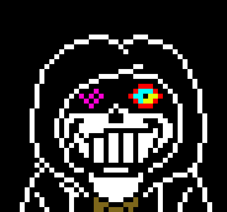 [592f16] thiz sprite is like the "what if dusttrust was in the distrust timeline instead of just underswap in dustbelief style of timeline or history idk"