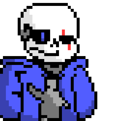 [a82578] *exits for a second and slaps odst into the sea*