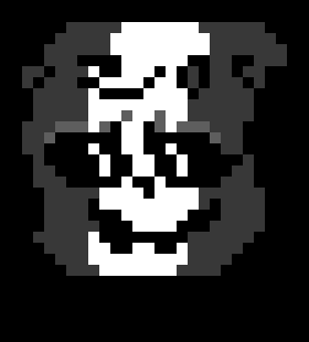 [107187] (Sussy! - F3)