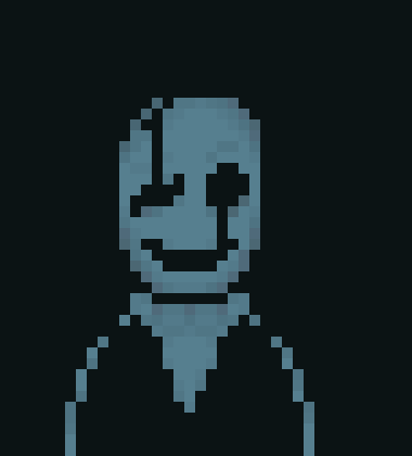 [96580d] syl im going to kill you why do you have no gamepasses for me to buy 