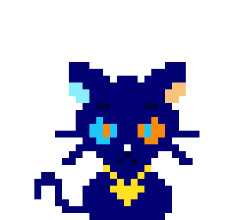 [05b0c1] .  .  . I sure hope I didn't hurt your feelings, oh wait, guess what, don't give a fuck.