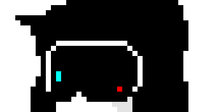 [e8dd50] [ Oh god oh fuck ]