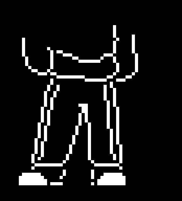 [3897d8] anything about his so far?