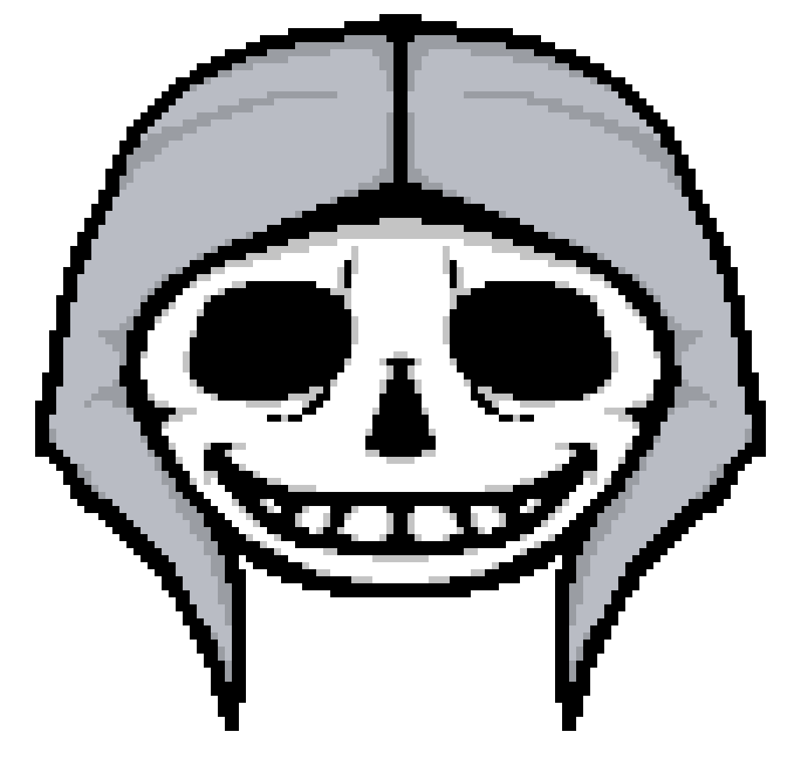 [35dc76] i am way too tired for this. kalfton, id tell you im sorry for saying all of that, but in this state im not sure if i really am.