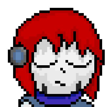 [bcf483] but it should be done -wolf9