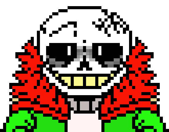 [ebf0c4] *le epicly joins rp* *sitting at home,doing work on his computer*