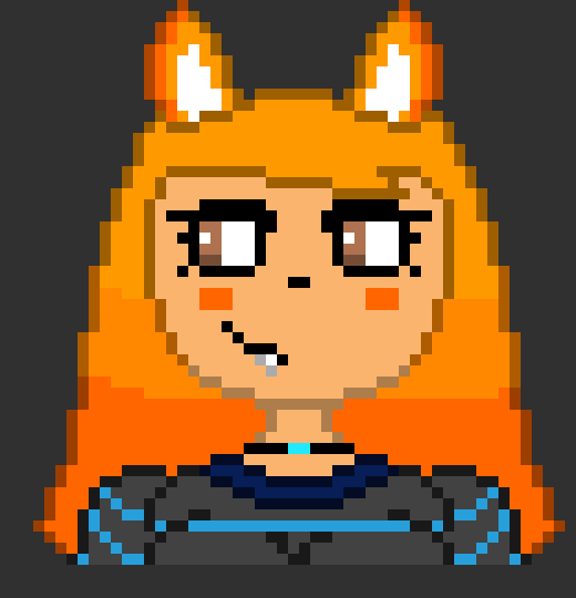 [4fbda4] i love you skeld- Evan