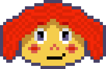 [f0cd4f] sad attempt2