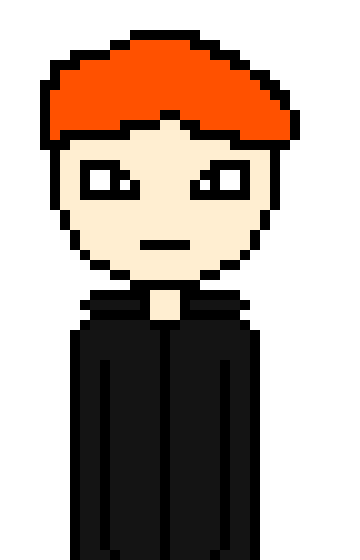 [a41074] so yeah hope it works... also hope that anyone wants to survive a zombie apocalypse