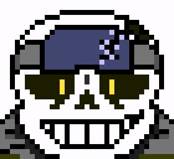 [342fe7] funny.)) [Skeld]