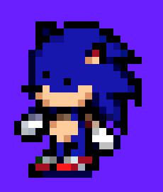 [91d841] Autumn-I cant make wikis