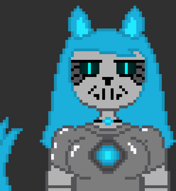 [4fbda4] ooo...this is cool-genderswap Evan