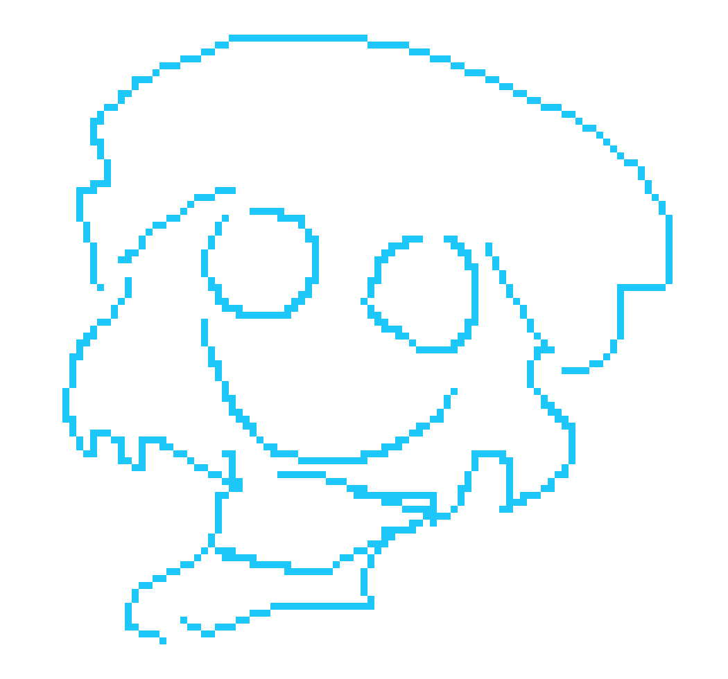 [22b29f] a bit silly, really