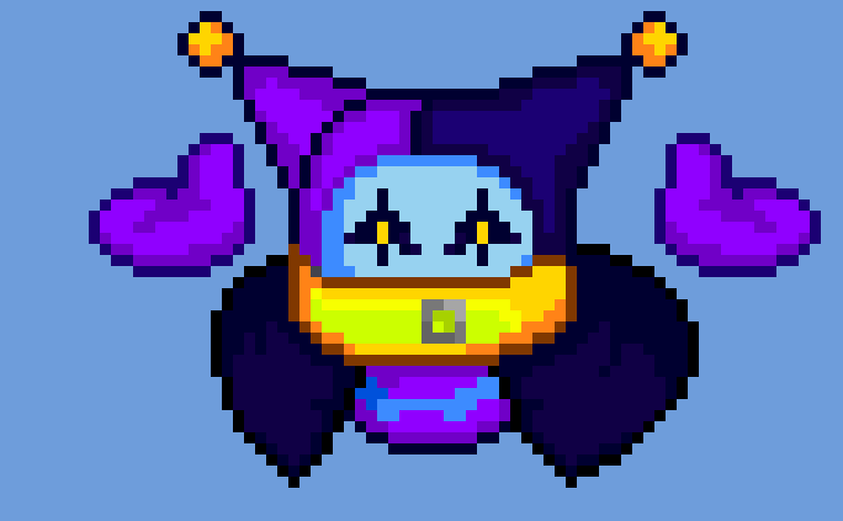 [ac9e6a] wanna start new rp* :shadow