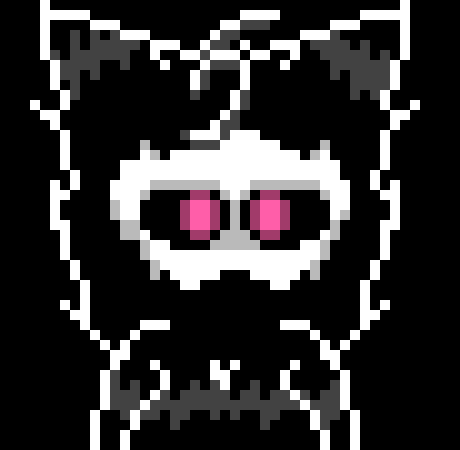 [d0ac6b] that was Saturday ya bastard [Rozora]