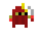 [9664c4] SamuraiFront