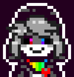 [c8bb2d] -looks at the person wearing a helmet-