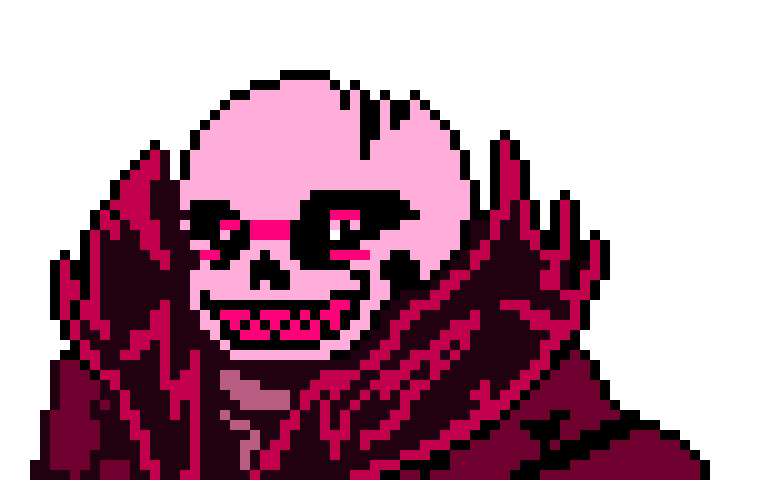 [1c0dc7] Really nice person, But, I sent my discord name wrong, And I didnt have their tag to add them. I`m tearing up in the process of writing this. Idk.