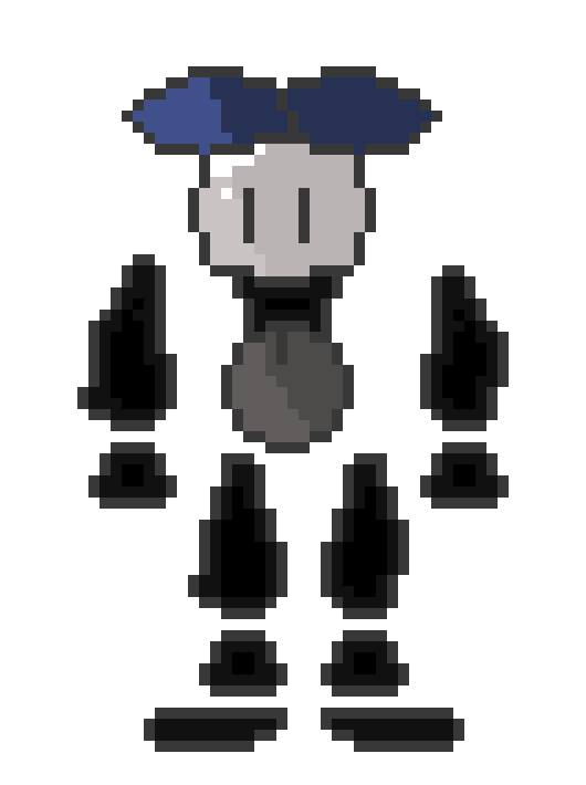 [3fcaee]  ok ima stay in the milk carntoon -Tom