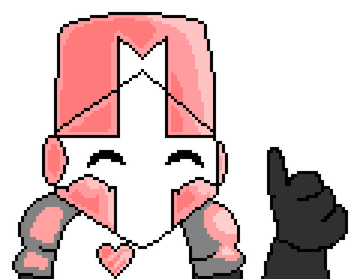 [9664c4] yeah you can have some team