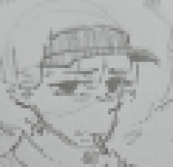 [0572b8] Nah man, i get 8.50 an hour..,.,.,.,