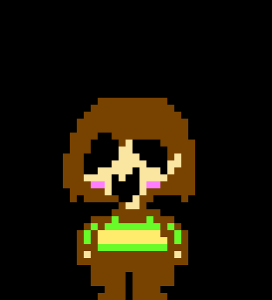 [53a360] Slices Sans again *