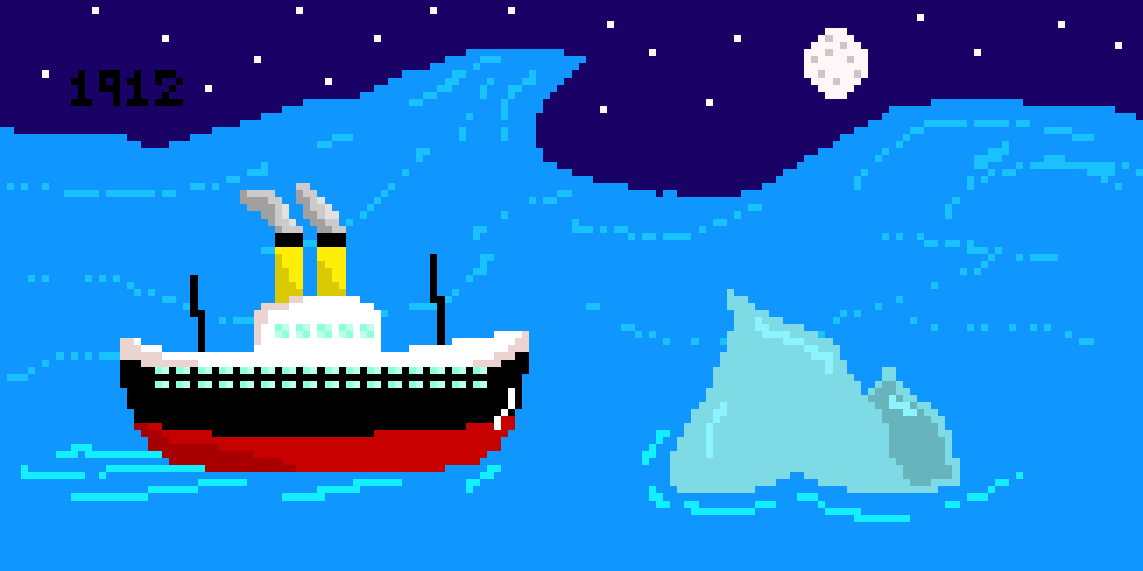 [0e8013] pixelart3real