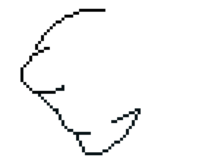 [9664c4] multiplayer