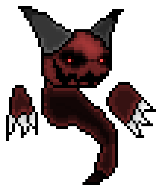 [c5f0c3] NO U, KID. you own 50 FUCKING AUS.