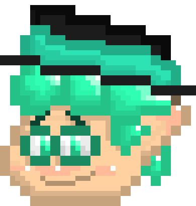 [6a6dc2] now i cant even download and apply a texture pack lol    -TomKat