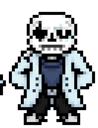 [35dc76] morver without shading, morv'nt