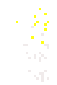 [9664c4] fade house 6